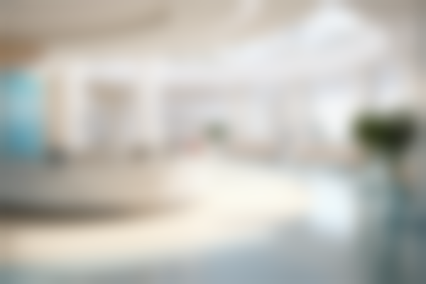 武威宝丽医疗美容门诊部