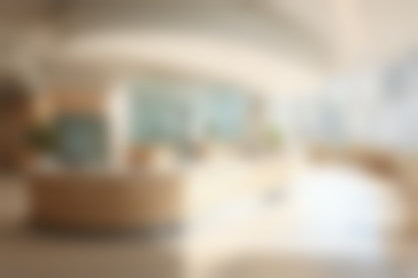 常州绘景医疗美容门诊部