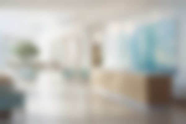 南京澳玛星光整形医院