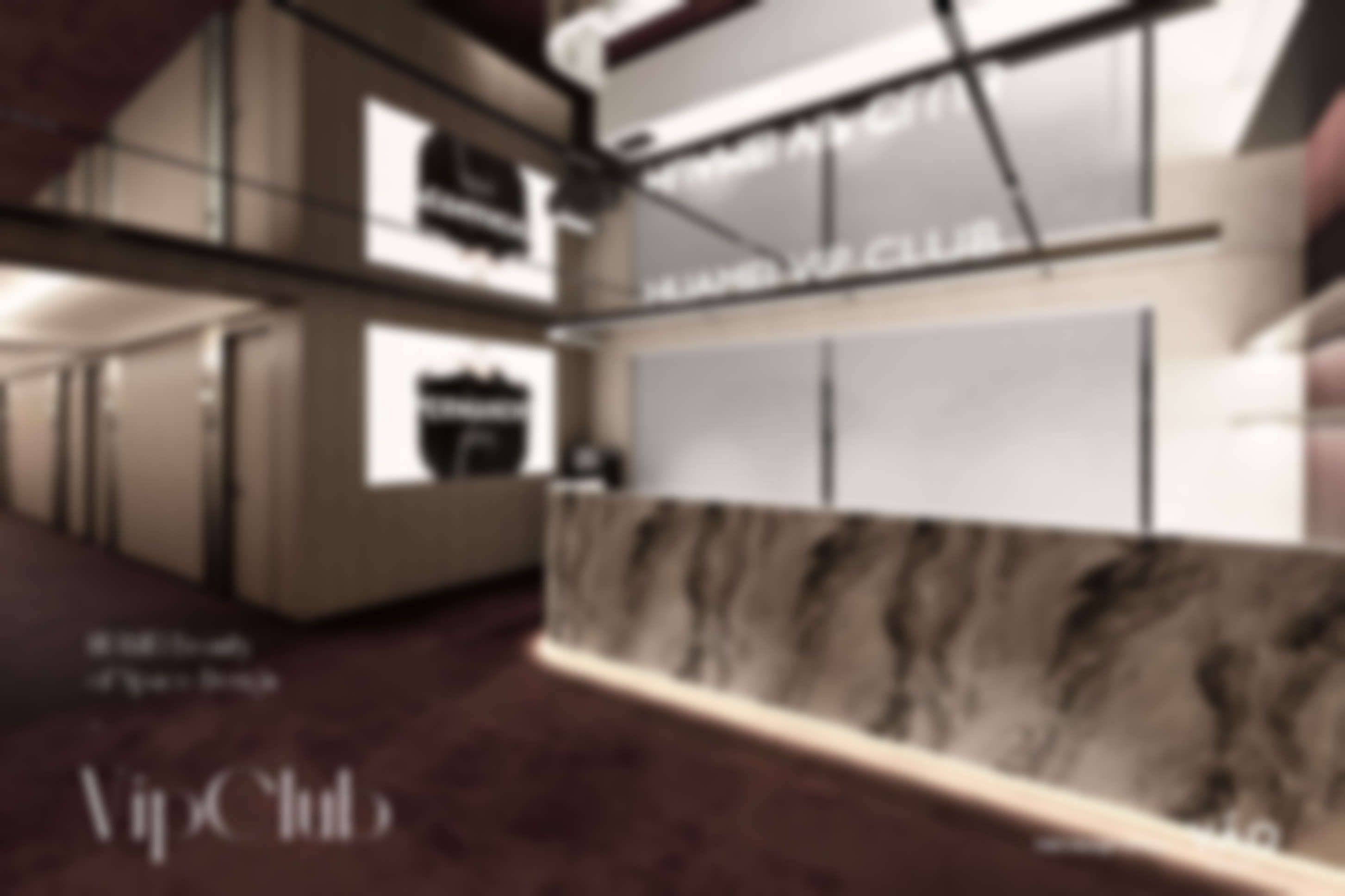 上海华美医疗美容医院冭活2.5mL + 润致娃娃针2mL水光补水采用了什么精良技术?