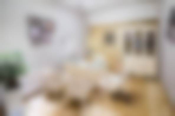 大连爱德丽格医疗美容门诊部王璐阳：综合实力展风采