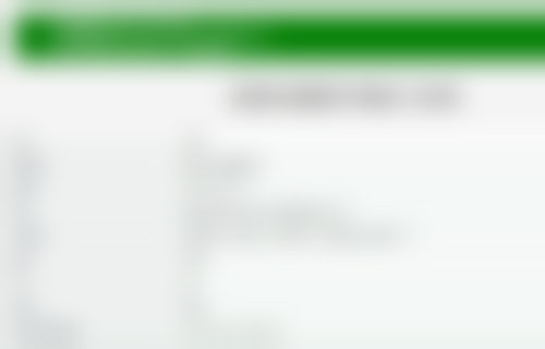 宜春名星医疗美容门诊部医生介绍