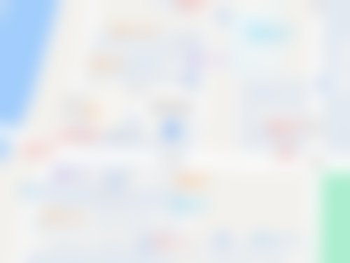 宜春名星医疗美容门诊部口碑评价怎么样？