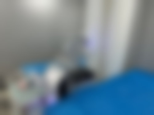 宜春名星医疗美容门诊部怎么预约