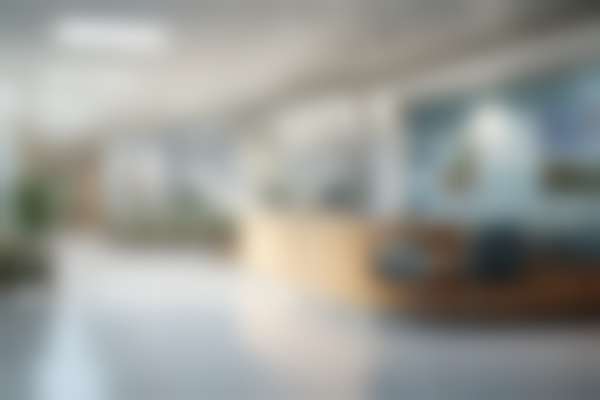 韩国天空湖水皮肤科医院