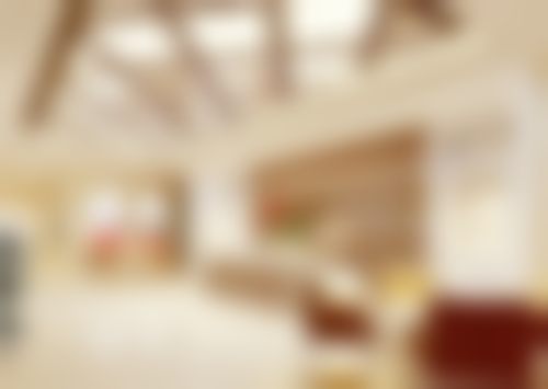 无锡施尔美医疗美容医院唐维斌医生社会职称