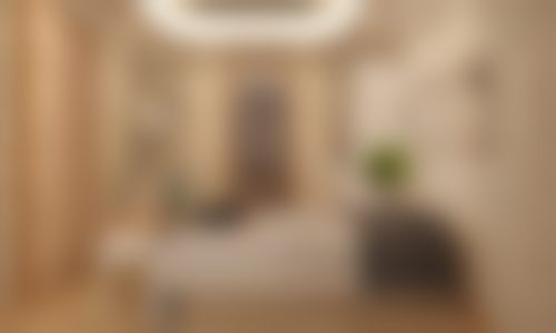 宜春名星医疗美容门诊部正规吗？