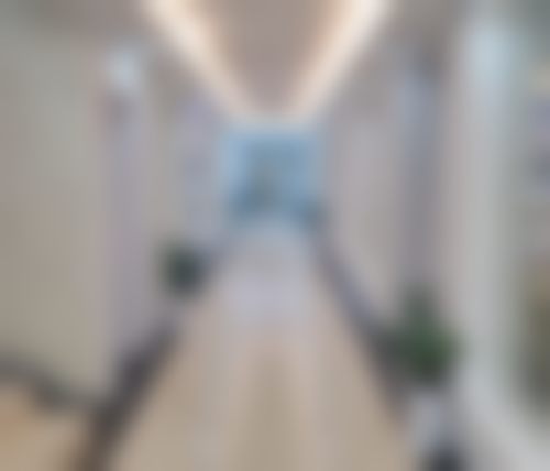 宜春名星医疗美容门诊部