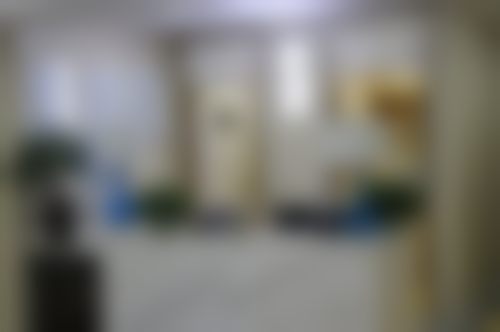 青海西宁韩美美容医院谢志刚医生患者评价