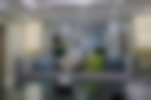 青海西宁韩美美容医院谢志刚医生眼鼻整形技术怎么样?