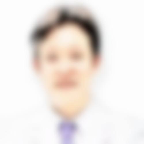 永州瑞澜医疗美容医院口碑评价怎么样？