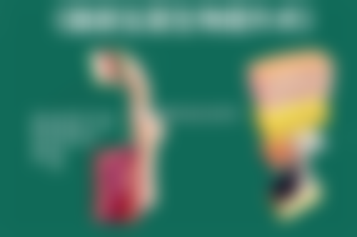 唐山慧惠医疗美容诊所口碑评价怎么样？