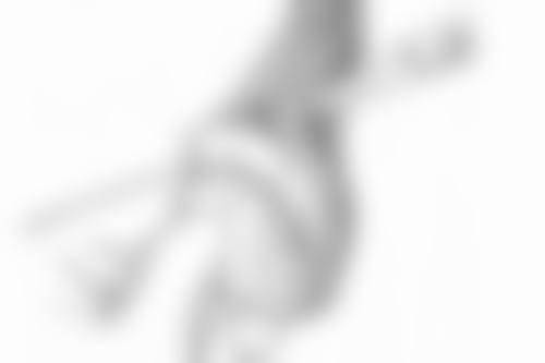 沈阳和平孙毓敏医疗美容整形医院孙毓敏医生预约挂号指南