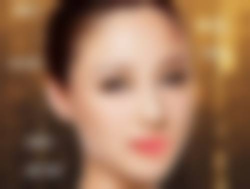 韩国天空湖水皮肤科医院怎么预约