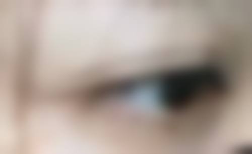 福州隆美尔医疗美容门诊部郭永年医生预约挂号指南