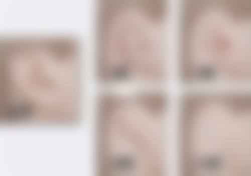 怎么预约武汉斯启诺医疗美容门诊部彭华伟？现场预约流程