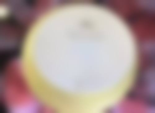 永州瑞澜医疗美容医院怎么预约