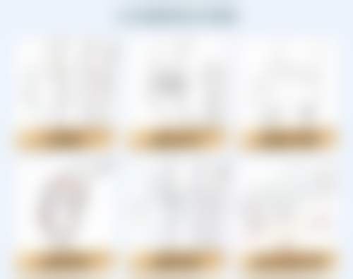 合肥奥美整形医院正规吗?