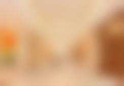 无锡施尔美医疗美容医院唐维斌医生预约挂号指南