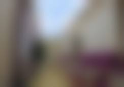 青海西宁韩美美容医院谢志刚医生收费价格