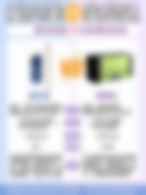 福州隆美尔医疗美容门诊部郭永年医生假体隆胸技术怎么样？