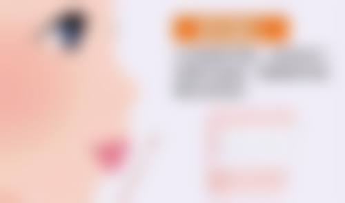 温州韩美整形美容医院口碑评价怎么样？