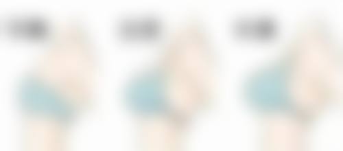 翼城小美微针整形医院口碑评价怎么样？