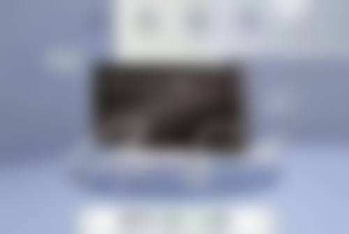 翼城小美微针整形医院怎么预约