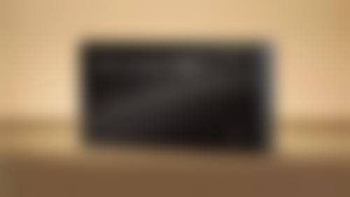 唐山慧惠医疗美容诊所正规吗？