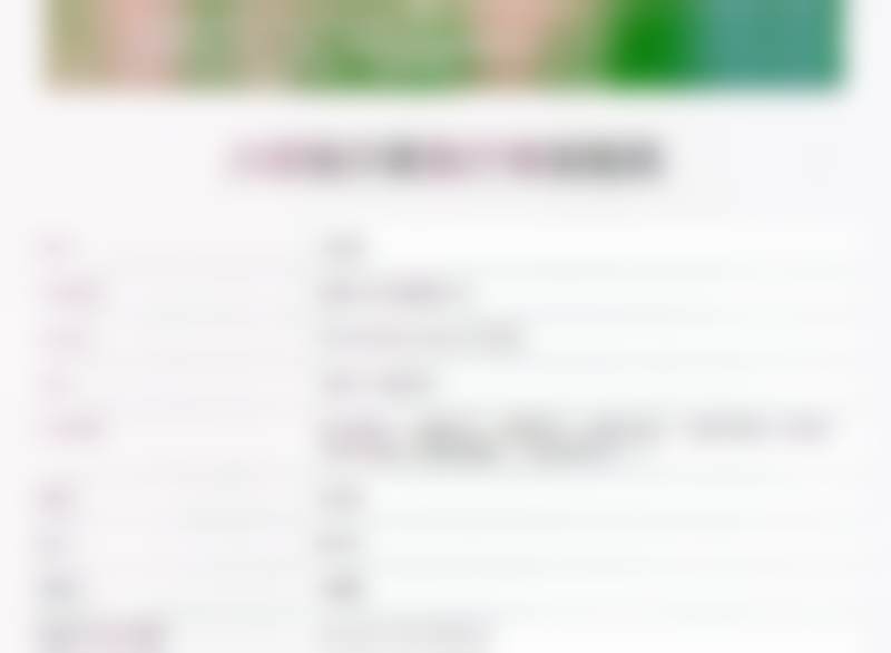 无锡施尔美医疗美容医院唐维斌医生色素皮肤治疗技术怎么样？