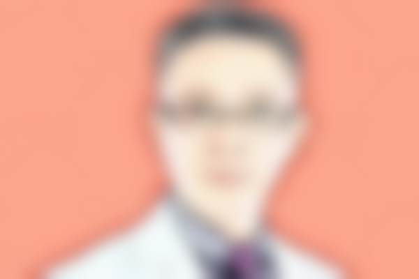 宜春名星医疗美容门诊部基本信息