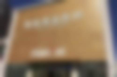 青海西宁韩美美容医院谢志刚医生擅长项目