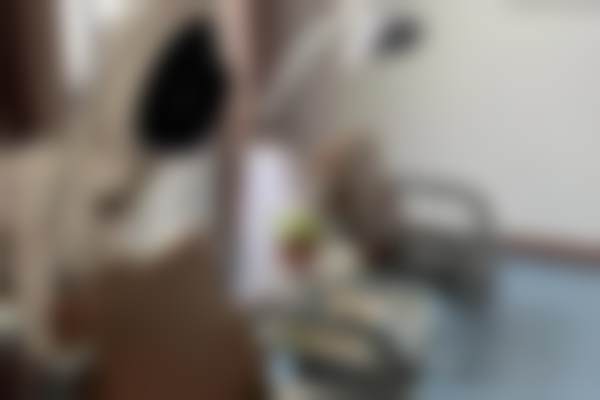 商丘高科植发研究院基本信息