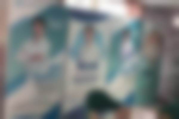 商丘高科植发研究院口碑评价怎么样？