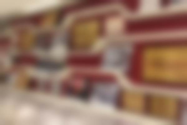 商丘高科植发研究院