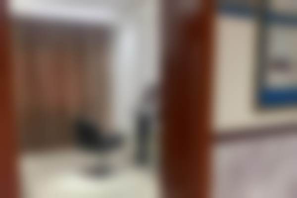 商丘高科植发研究院正规吗？