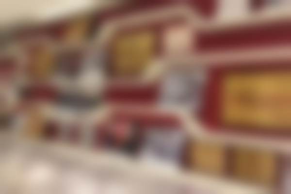 商丘高科植发研究院怎么预约