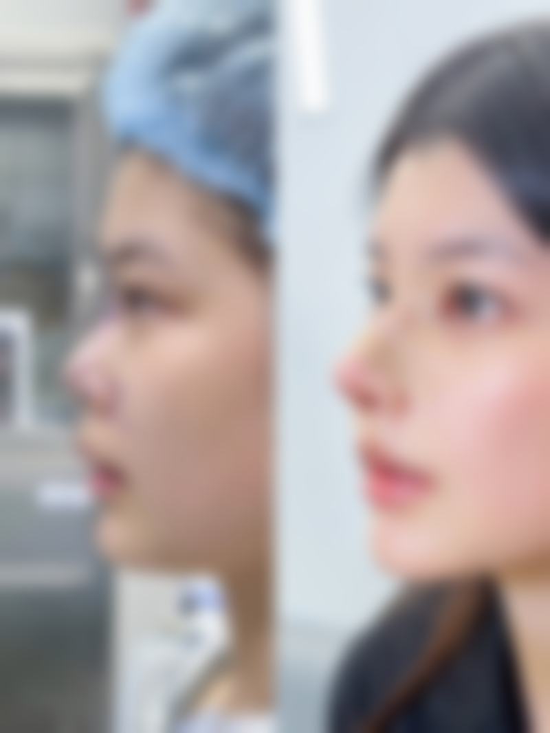 永州瑞澜医疗美容医院基本信息