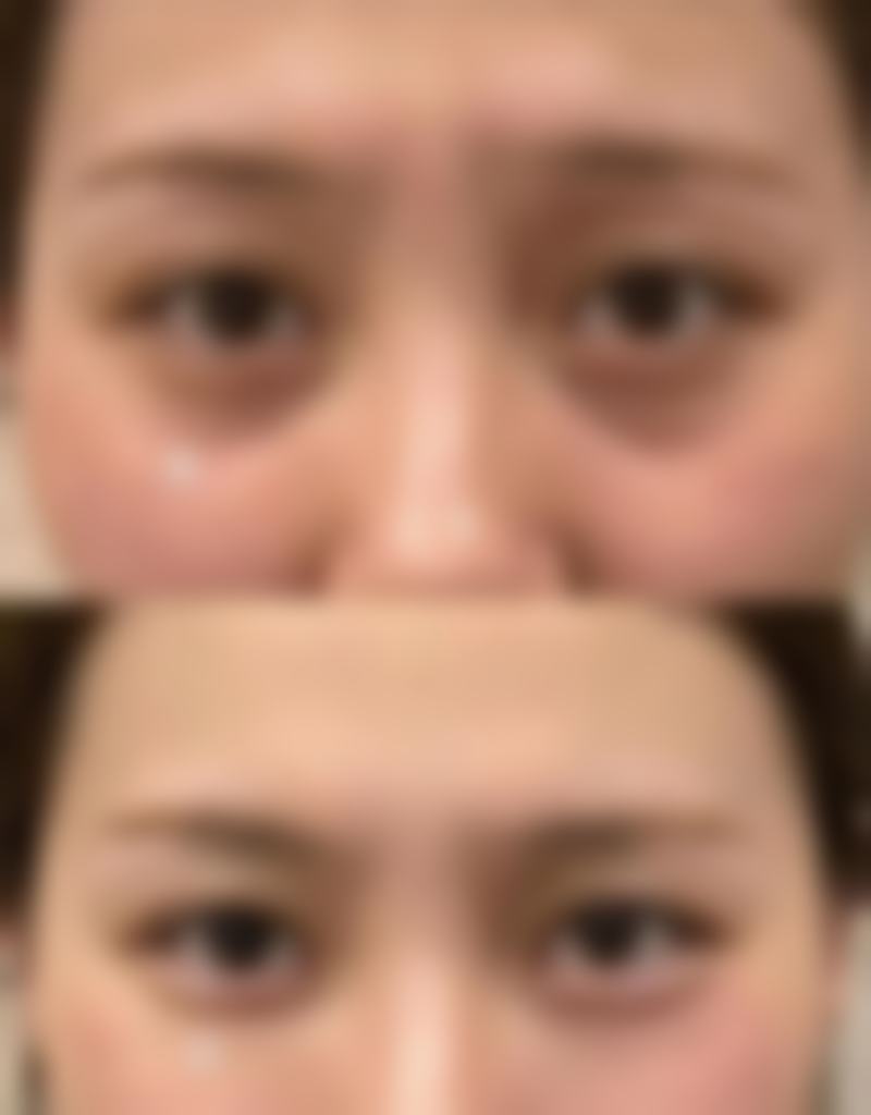 无锡舒安医疗美容诊所怎么预约