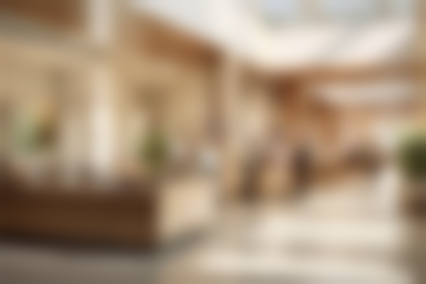 温州韩美整形美容医院