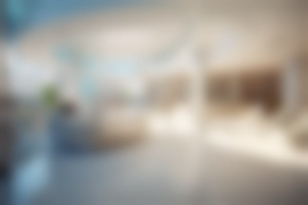 唐山慧惠医疗美容诊所