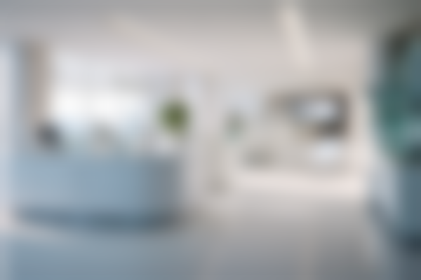 翼城小美微针整形医院