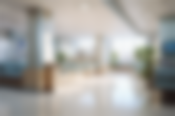 武汉至美整形医院