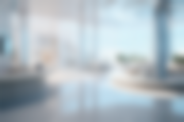 无锡舒安医疗美容诊所