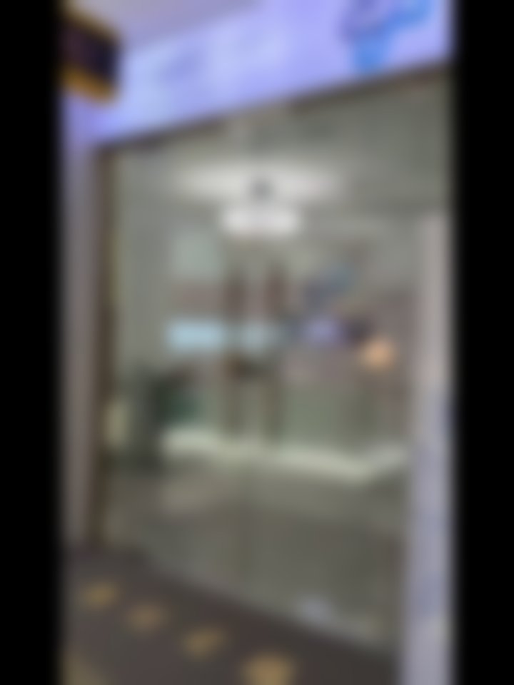 成都新颜和美医疗美容诊所杨明春医生的贴心服务