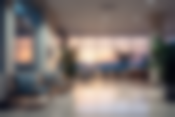 永州瑞澜医疗美容医院