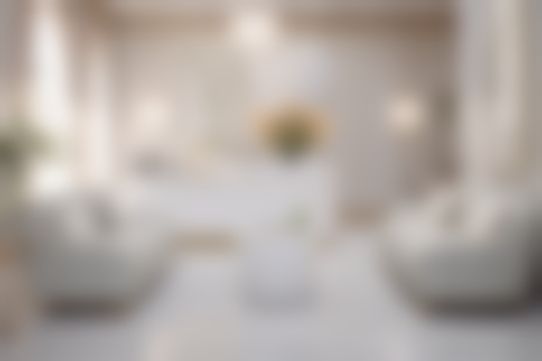 北京博士园植发门诊部