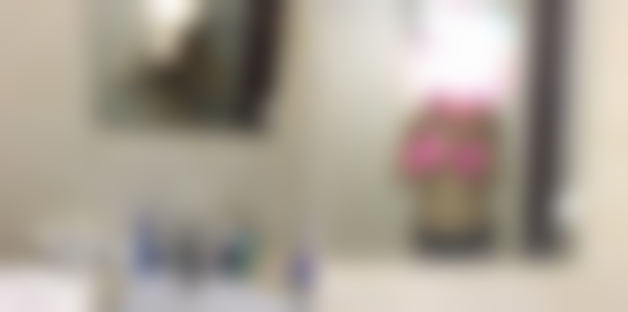 北京纯脂医疗美容门诊部常双明医生社会职称