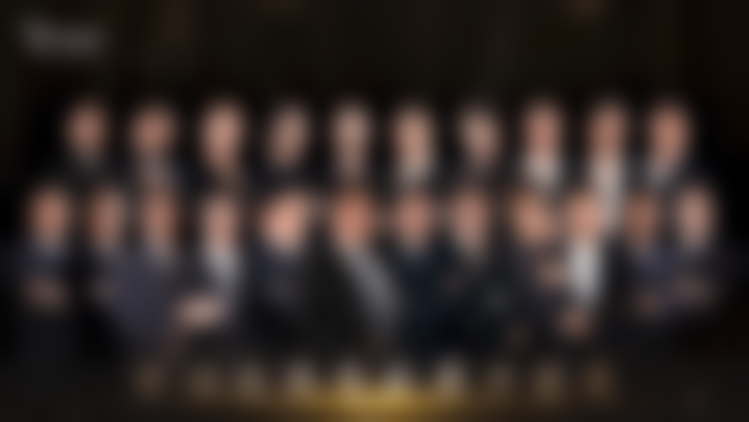 总结西安艺星医疗美容医院付麟凤的排名情况