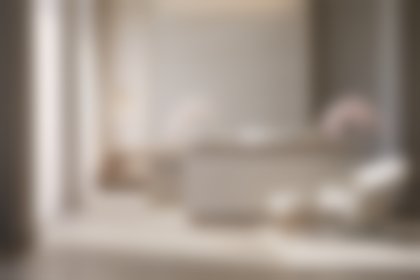 咸阳市中心医院医疗美容科